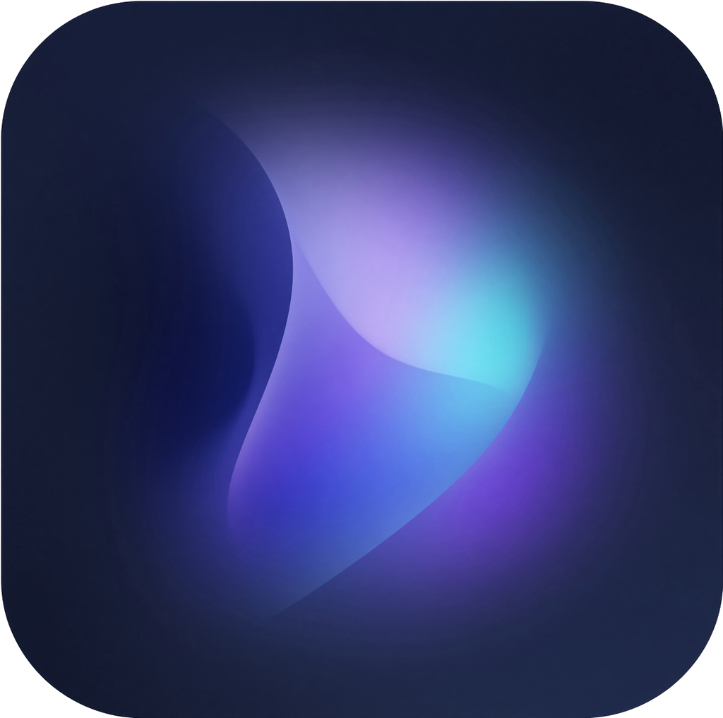Oni Dusk Themes